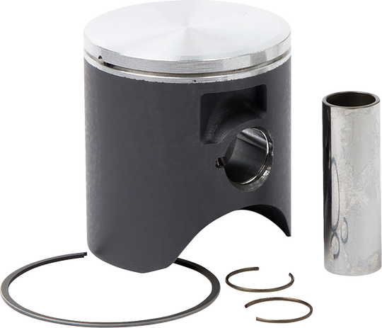 Vertex Piston Kit 53.94 Mm - Yamaha YZ125 2005-2021