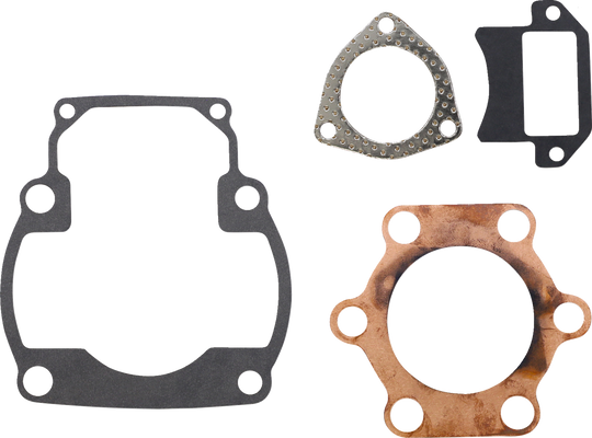 Vintco Top End Gasket Kit - Suzuki RM250 1980