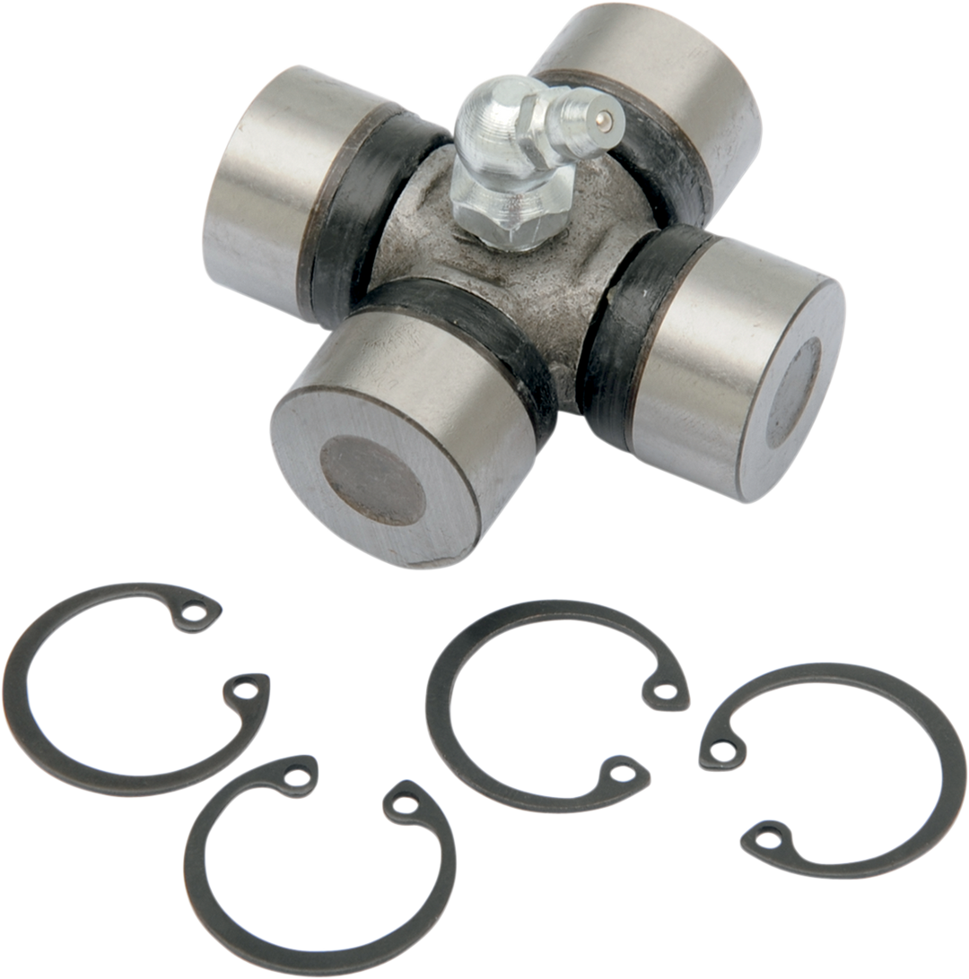 Moose Racing Universal Joint - Polaris RZR 800 and More
