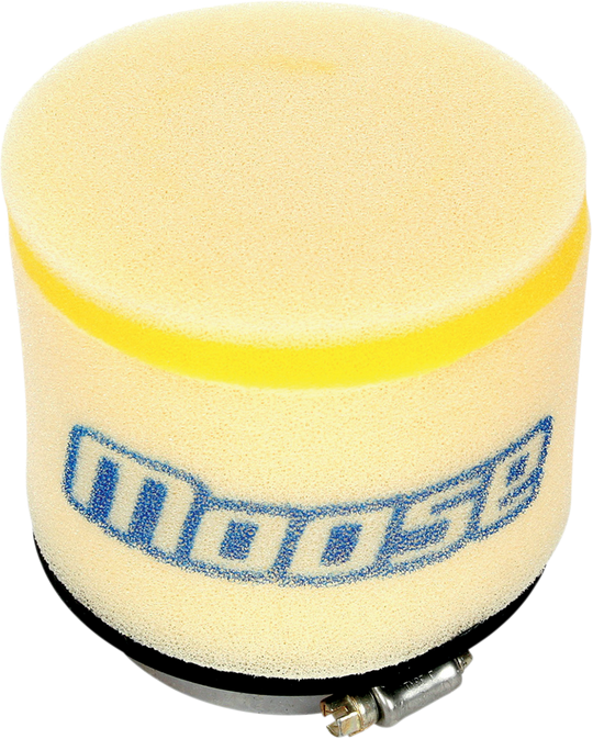 Moose Racing Air Filter - Honda ATC200 1983-1985