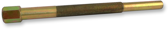 EPI Clutch Puller Primary - Polaris Predator 500 and More