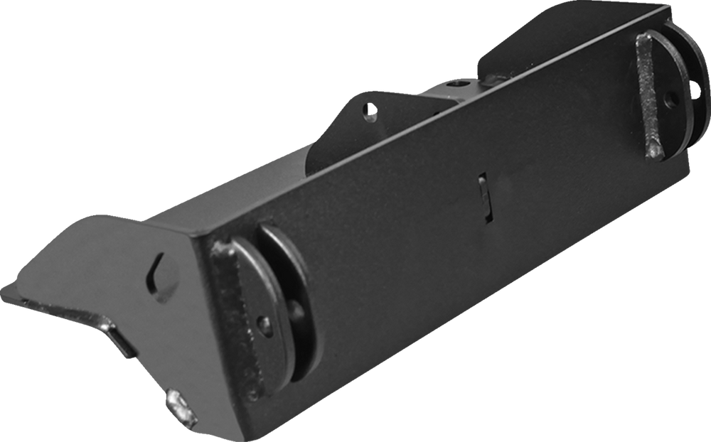 Moose Racing RM5 Plow Mount UTV - Can-Am 2026