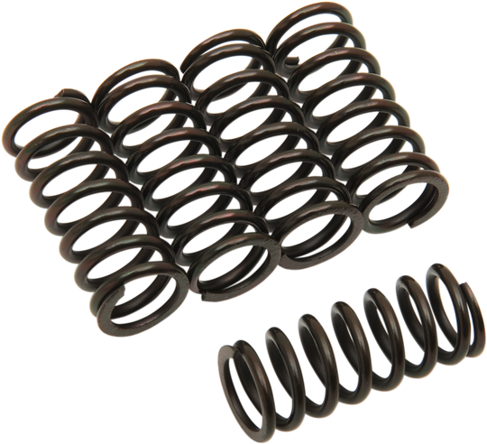 Barnett Clutch Springs - Yamaha YZ125 and More