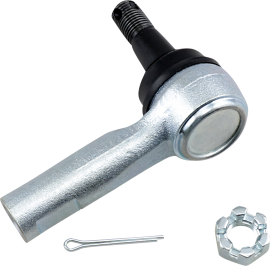 EPI Tie Rod End Left/Right Outer - Kawasaki Teryx and More