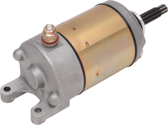 Rick's Motorsport Electric Starter - Honda TRX400EX 2001-2004