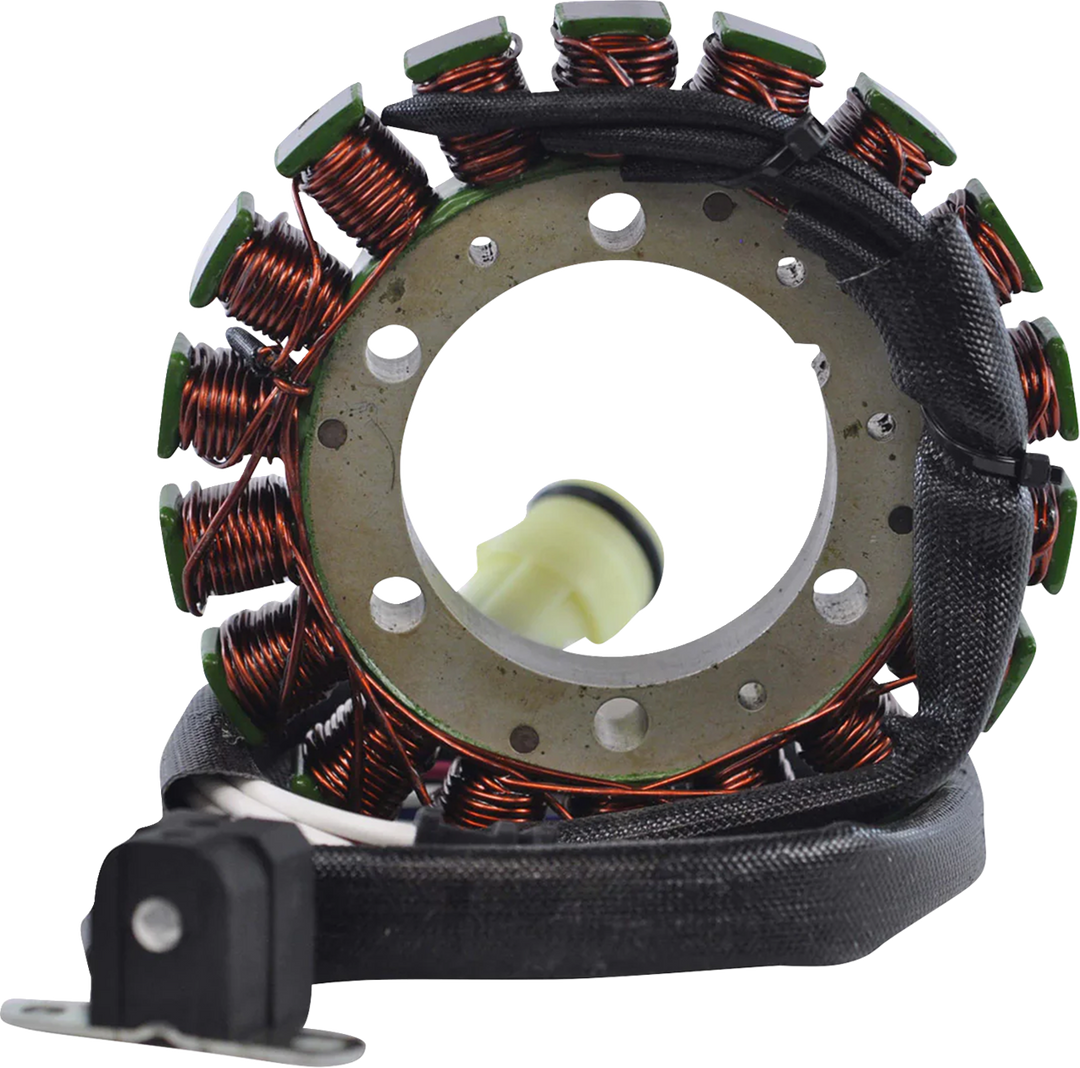 RM Stator Stator And Gasket Kit - Yamaha Rhino 2004-2007