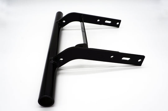 Honda TRX250R DC-XC Grab Bar 88-89