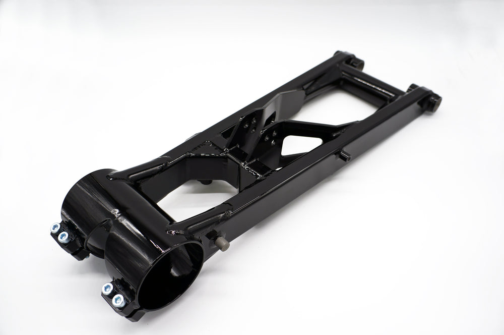 Honda TRX450 Swing Arm