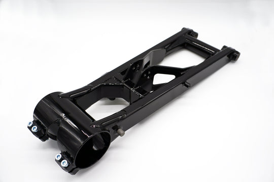 Honda TRX450 Swing Arm