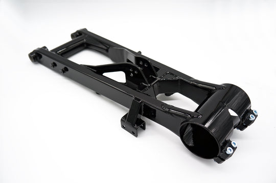 Honda TRX450 Swing Arm