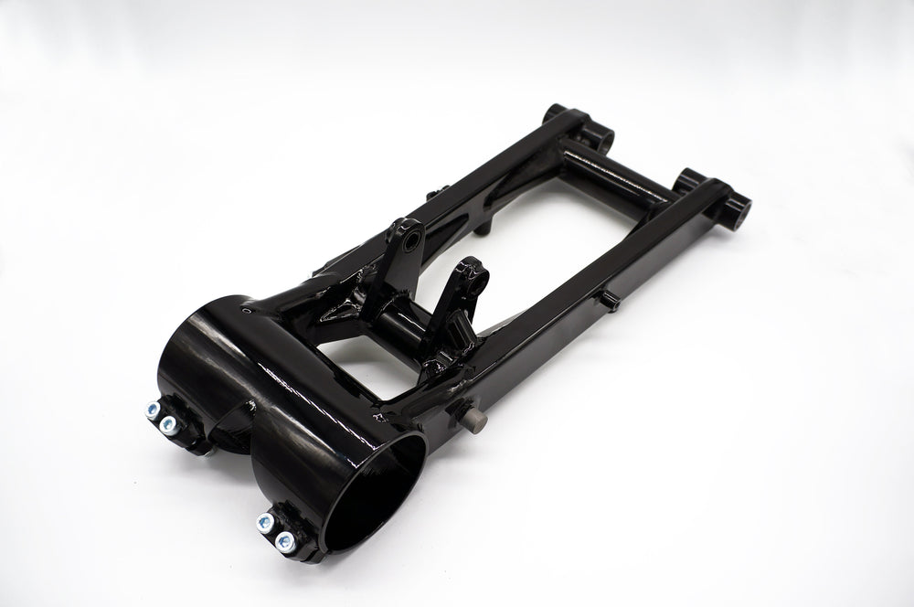 Yamaha Raptor 700 Swing Arm