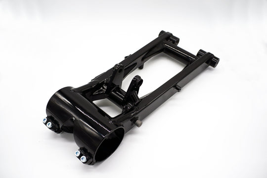 Yamaha Raptor 700 Swing Arm