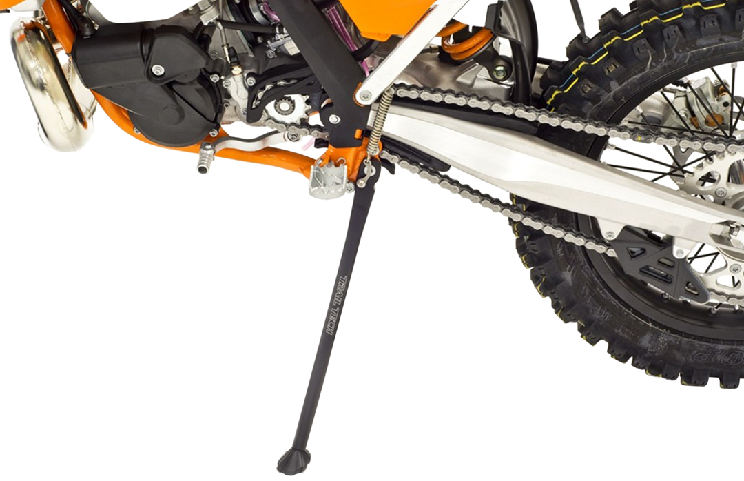 Trail Tech Kickstand | - KTM 350 SX-F and More