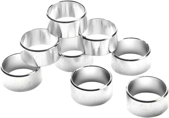 EPI Roller Weights - Yamaha Raptor 700 and More