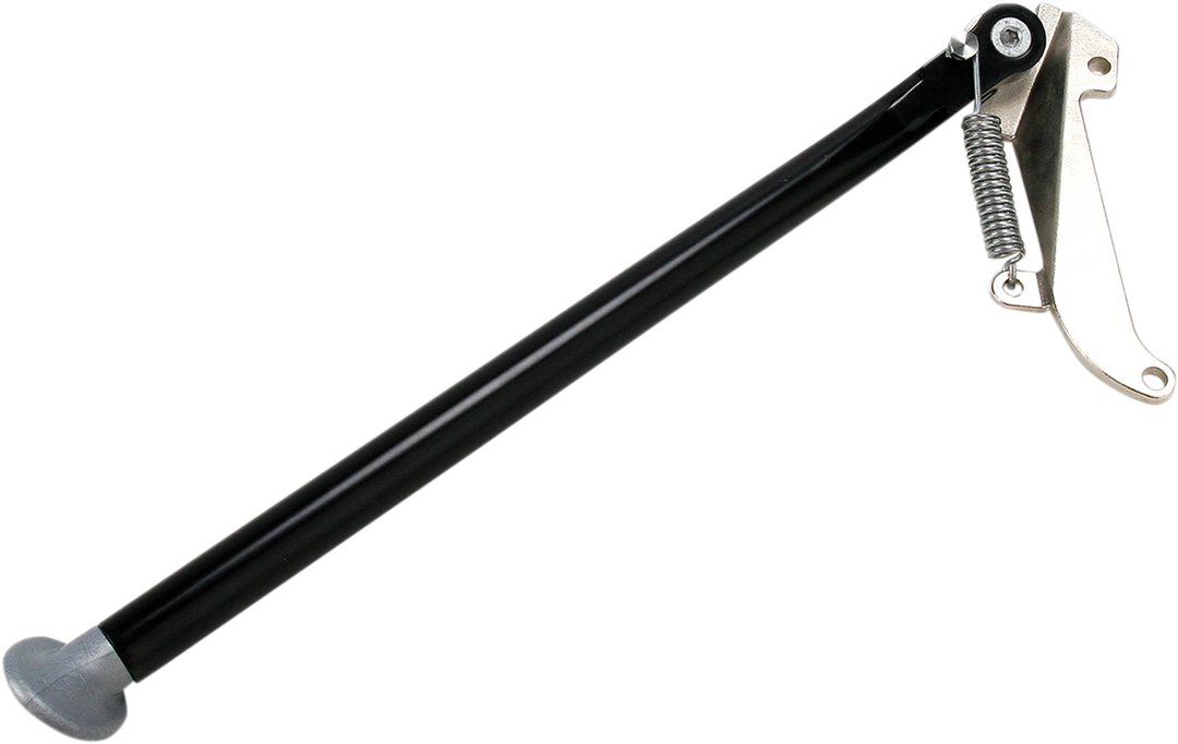 Trail Tech Kickstand YZ 125/250 - Yamaha YZ125 2002-2004