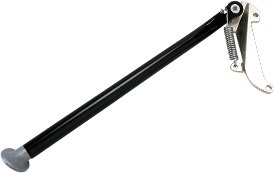 Trail Tech Kickstand YZ 125/250 - Yamaha YZ125 2002-2004