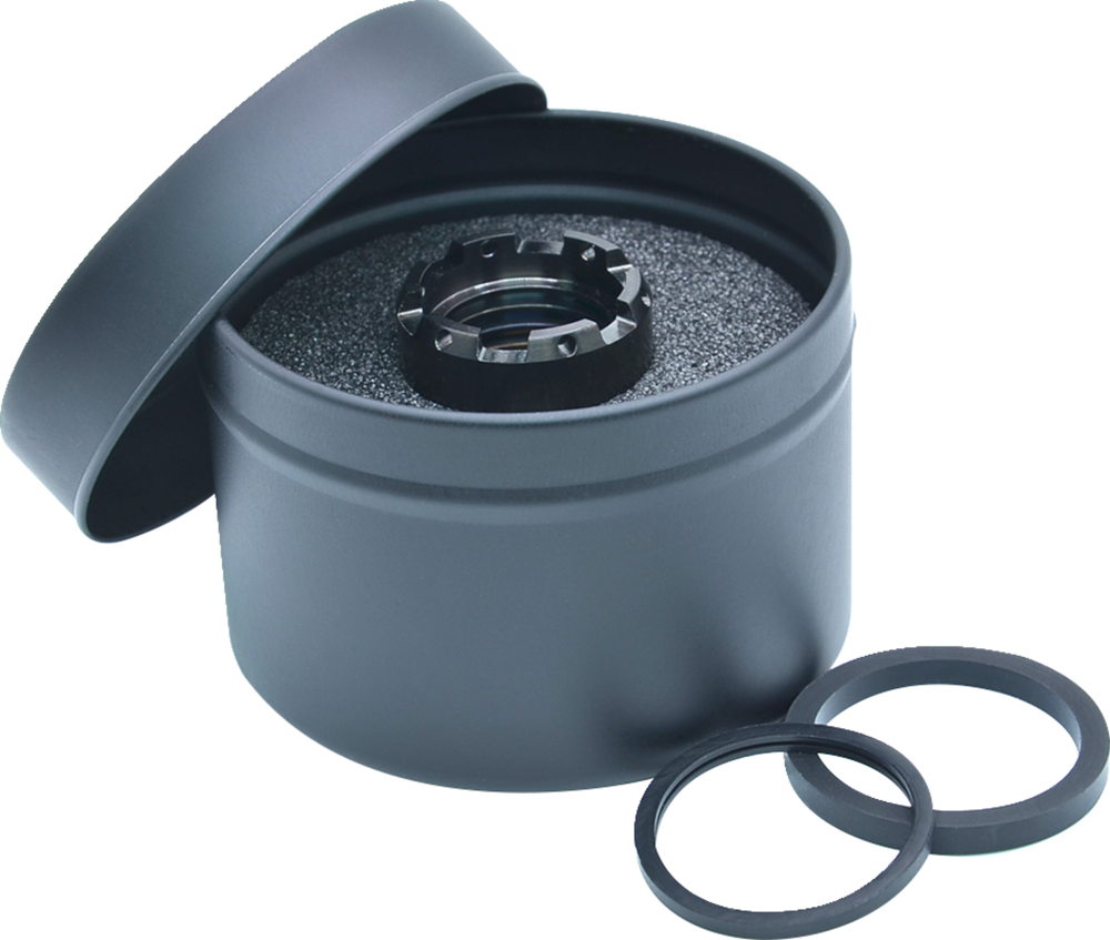 DP Brakes Caliper Piston - Yamaha WR250F and More