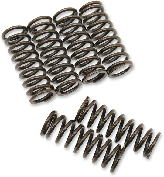 Barnett Clutch Spring Set - Yamaha YZ450F and More