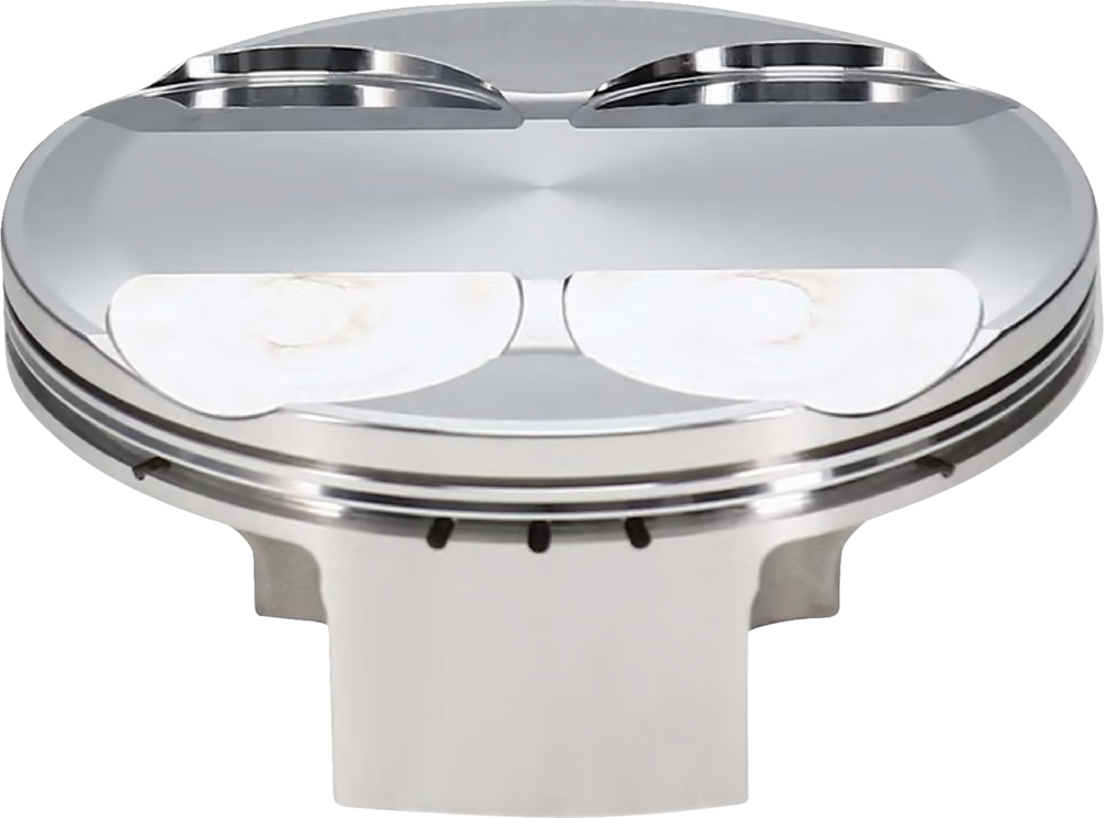JE Pistons Piston Kit for 4 Stroke - Kawasaki KX450 24 - 95.00 mm