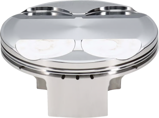 JE Pistons Piston Kit for 4 Stroke - Kawasaki KX450 24 - 95.00 mm
