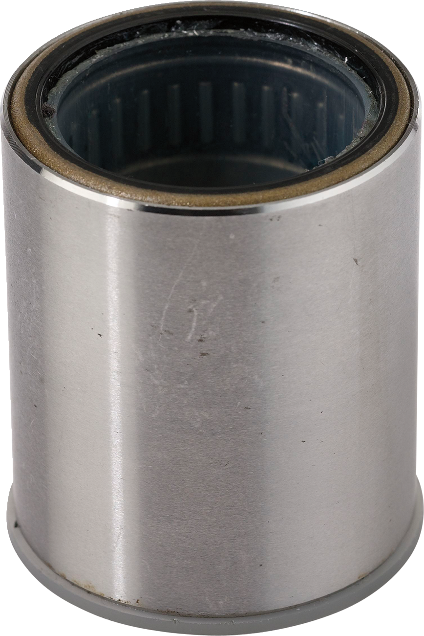 Moose Racing Clutch Bearing - Polaris RZR 800 2008-2010