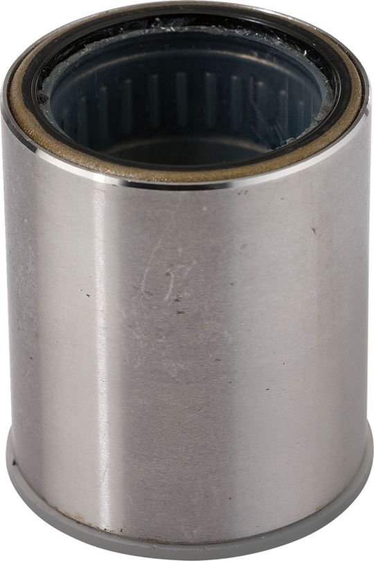 Moose Racing Clutch Bearing - Polaris RZR 800 2008-2010