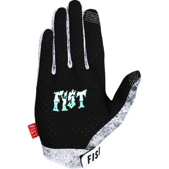 FIST Handwear Breezer Corey Creed To The Moon Gloves