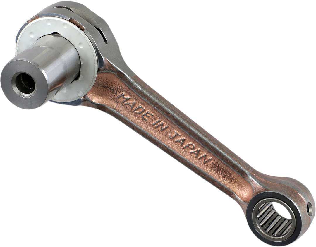 ProX Connecting Rod Kit - KTM 125 SX and More