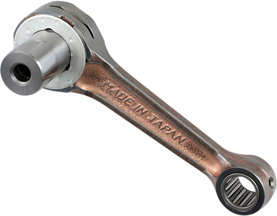 ProX Connecting Rod Kit - KTM 125 SX and More