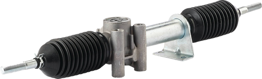 Moose Racing Steering Rack - Can-Am 2014