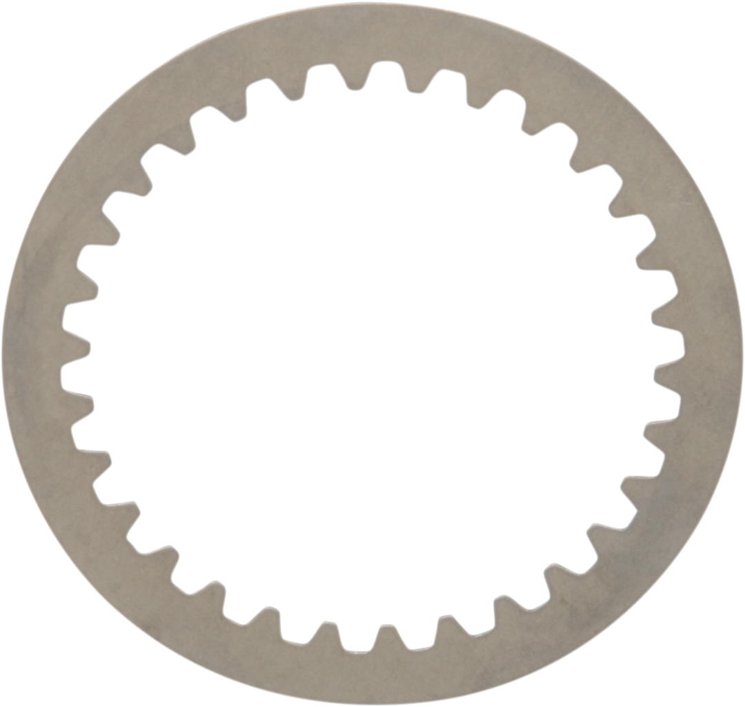 Barnett Drive Plate - Suzuki RM125 and More
