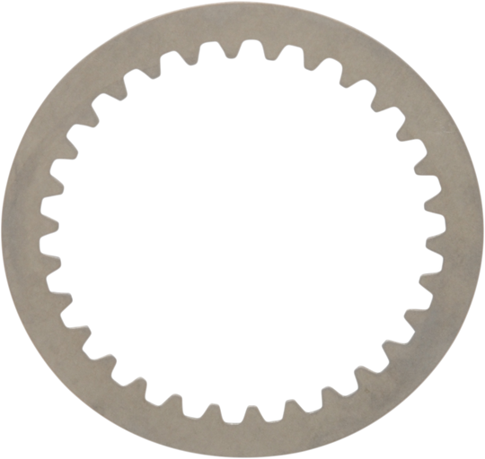 Barnett Drive Plate - Suzuki RM125 and More