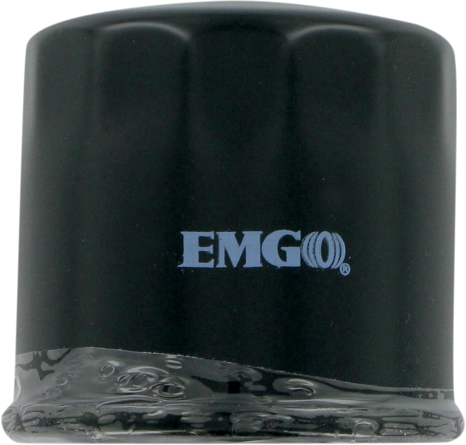 Emgo Oil Filter - Yamaha Raptor 700 and More