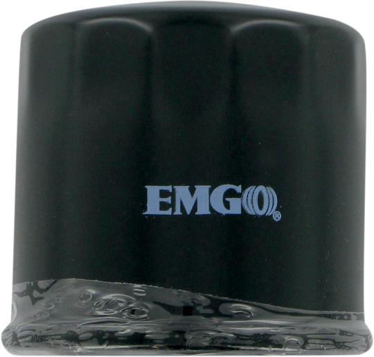 Emgo Oil Filter - Yamaha Raptor 700 and More