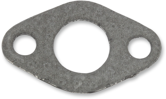 Moose Racing Exhaust Gasket Kit - Suzuki LT50 and More