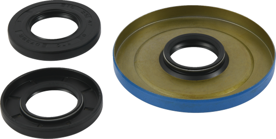 Moose Racing Differential Bearing/Seal Kit Front Defender 800/1000 - Can-Am 2016