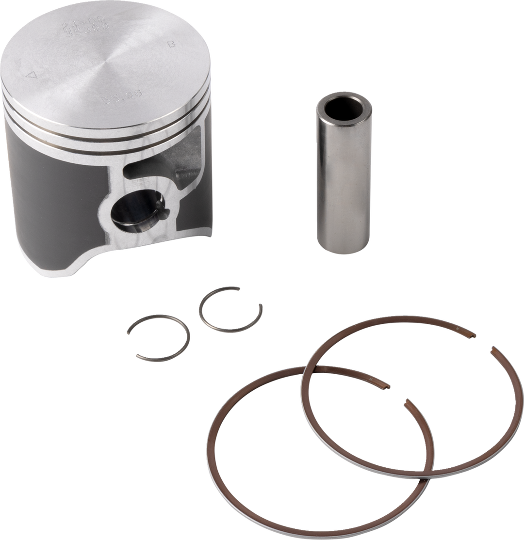 Vertex Piston Kit 55.96 Mm - KTM 150 SX 2009-2015
