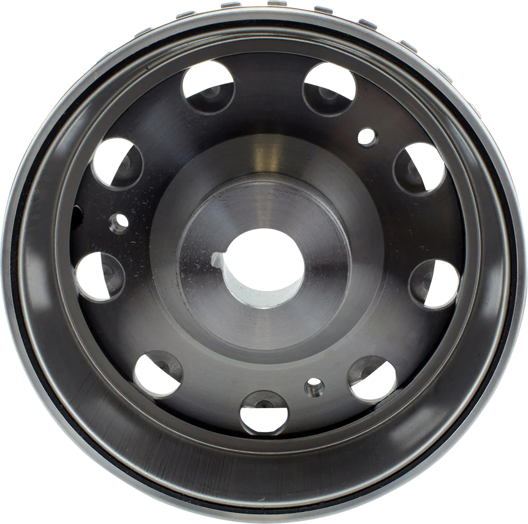 RM Stator Charging Kit - Polaris RZR XP 900 and More