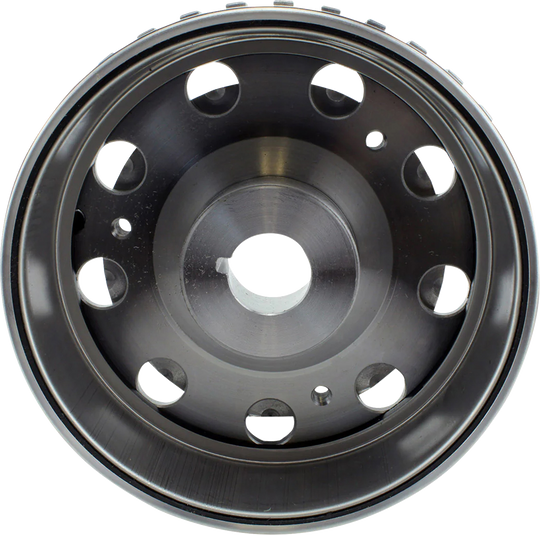 RM Stator Charging Kit - Polaris RZR XP 900 and More