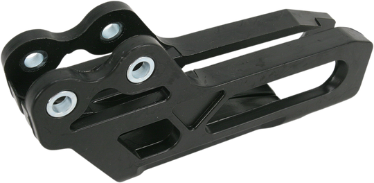 Acerbis Chain Guide Black - Yamaha WR250F and More