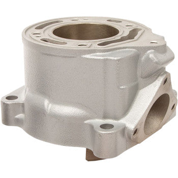 Cylinder Works Cylinder – KTM 65 SX / TC65 / MC65 (2009–2023)