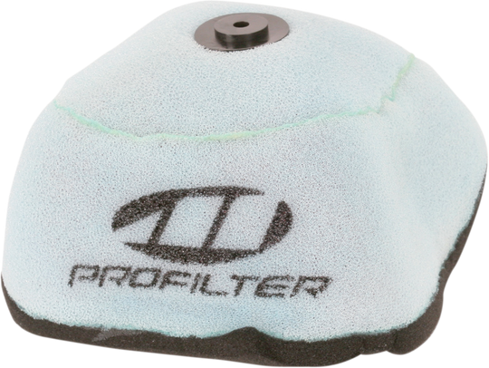 Pro Filter Pre-Oiled Air Filter - Honda CRF450R and More