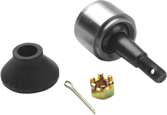 EPI Ball Joint Lower - Yamaha Grizzly 660 2002-2008