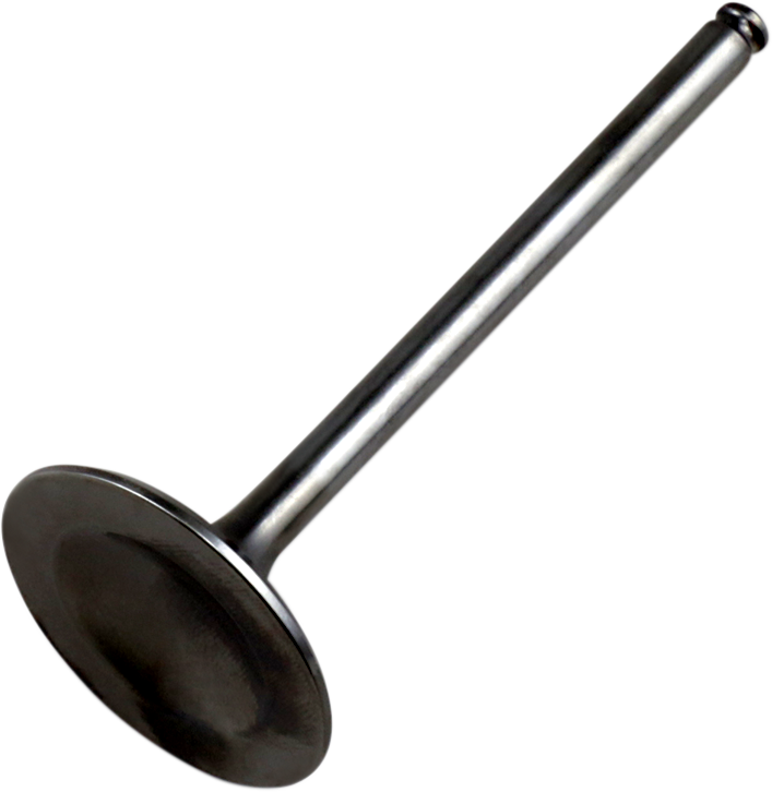 Hot Cams Intake Valve Titanium - Honda CRF250R 2004-2005