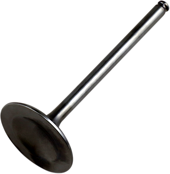 Hot Cams Intake Valve Titanium - Honda CRF250R 2004-2005