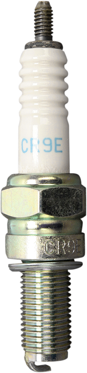 NGK Spark Plug CR9E - Yamaha WR250F and More