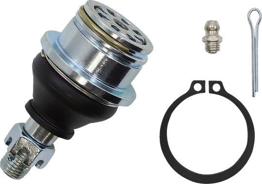 Moose Racing Ball Joint Upper/Lower - Kawasaki KFX450R and More