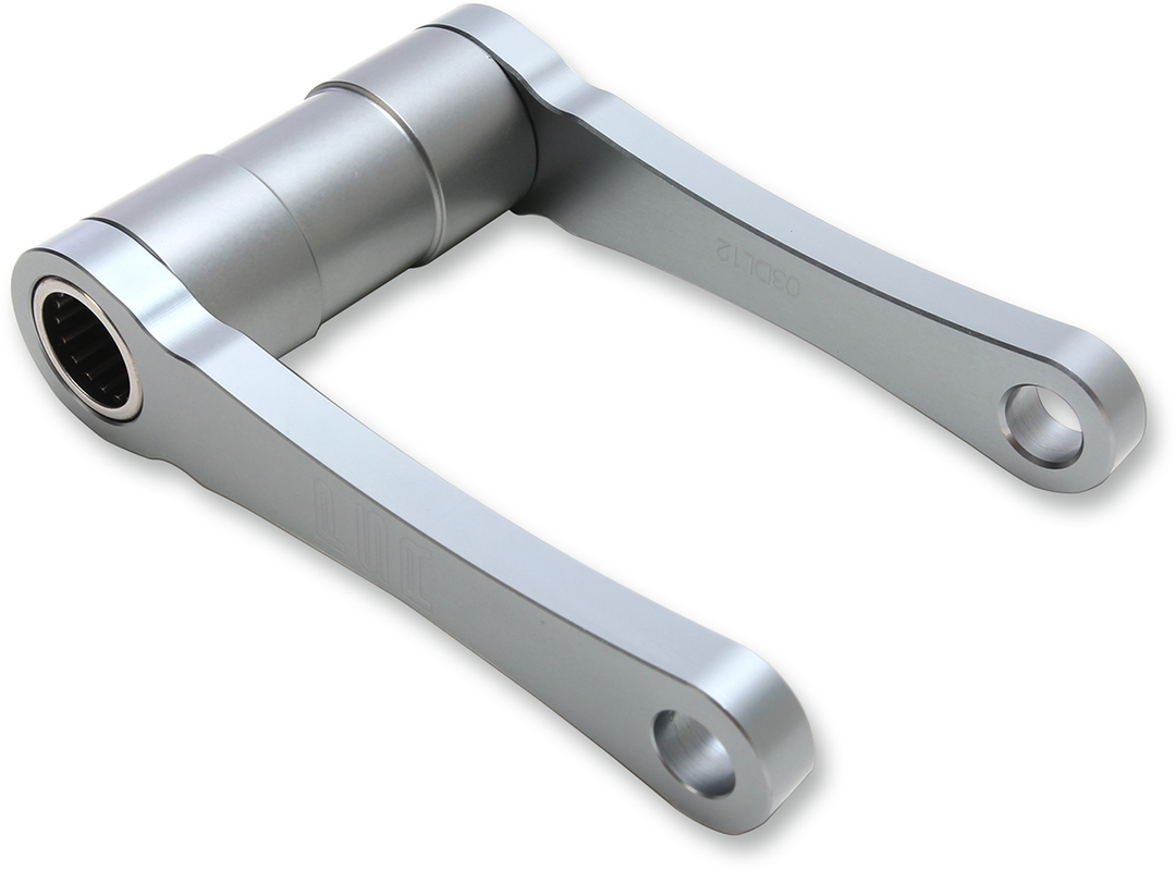 PSR Lowering Link Lowers 1.50" 1.75" MX - Honda CRF150R 2007-2025