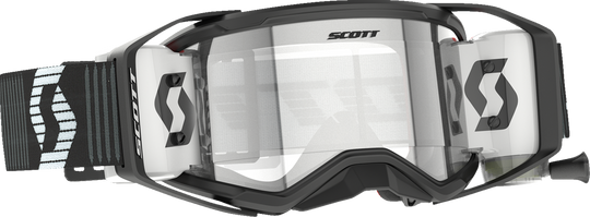 Scott Prospect 2.0 WFS Goggle