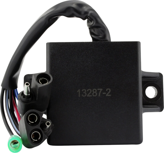 RM Stator Cdi Box - Yamaha YFZ450 2004-2009